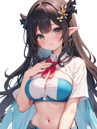 办公文具与文化空间：书写与思考的双重空间